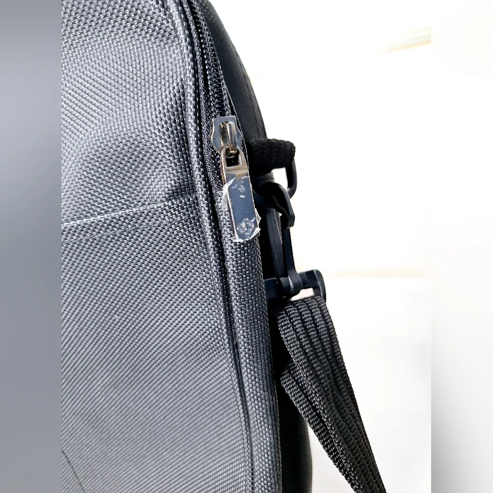 NWOT Samsonite